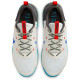 Nike Air Max Alpha Trainer 5